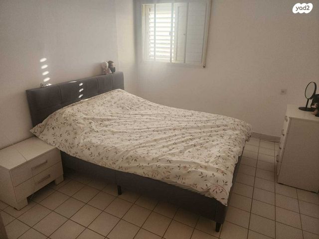 דירה, יוסף קארו 6, חכמי ישראל, דימונה