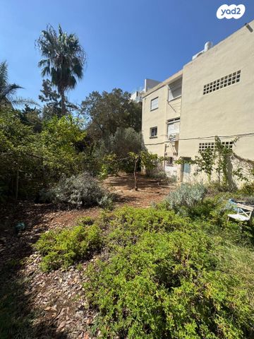 דירה, איתנים 5, כבירים, חיפה