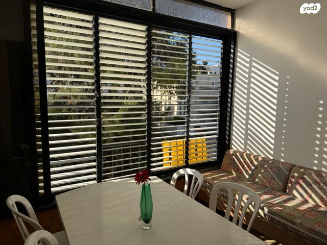 דירה, איתנים 5, כבירים, חיפה