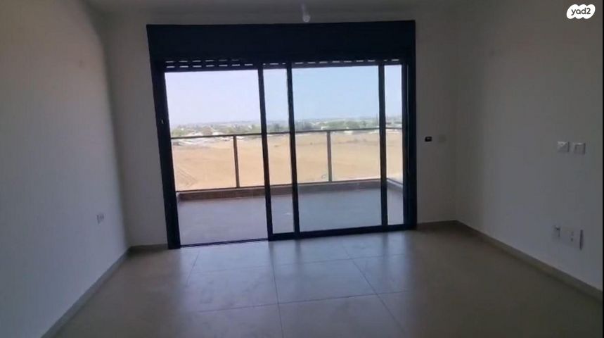 דירה, הגפן 1, כרמי הנדיב, אחוזת רוטנר, קרית מלאכי