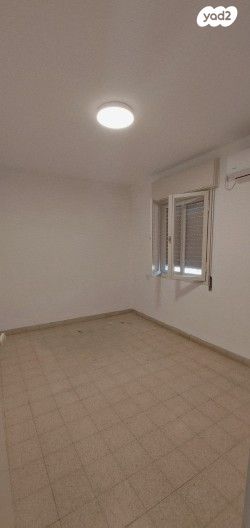 דירה, יעקב כאהן 4, קרית חיים מזרחית, חיפה