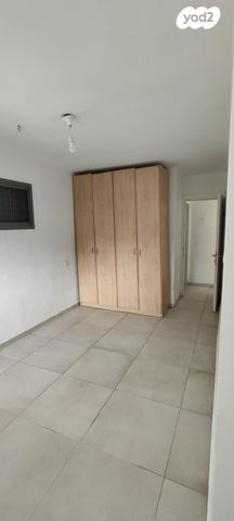 דירה, עירית 18, נווה גולן, יפו ג', תל אביב יפו