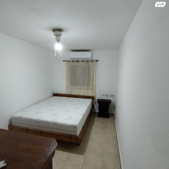 דירה, ששת הימים 1005, הראשונים, שלומי