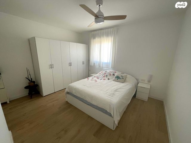 דירה, העגור 1, החותרים, טירת כרמל