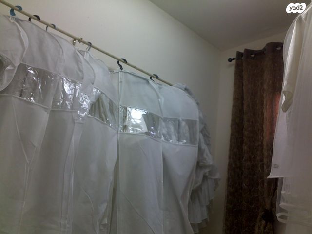 מחסן, נופר 3, נאות בגין, לב יבנה, יבנה