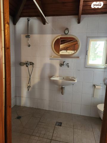 סטודיו/ לופט, עמיקם שמאי 49, ראש פינה, ראש פינה