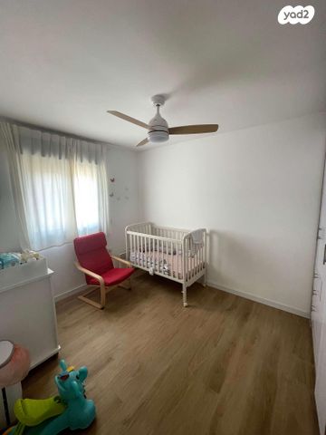 דירה, העגור 1, החותרים, טירת כרמל