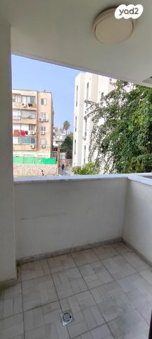 דירה, עירית 18, נווה גולן, יפו ג', תל אביב יפו
