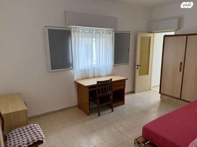 דירה, איתנים 5, כבירים, חיפה