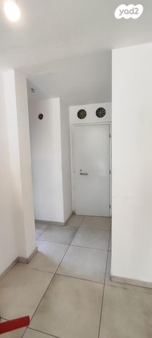 דירה, עירית 18, נווה גולן, יפו ג', תל אביב יפו