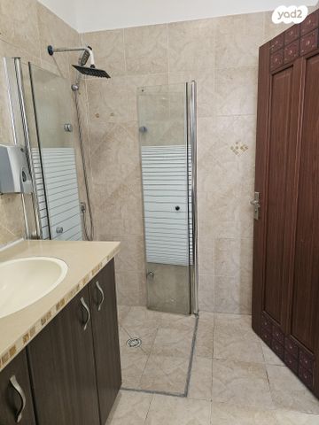 יחידת דיור, אמנון ותמר 11, קרית משה, רחובות