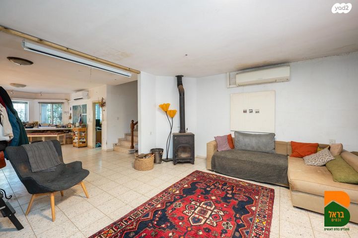 בית פרטי/ קוטג', מגד, פרדס חנה כרכור