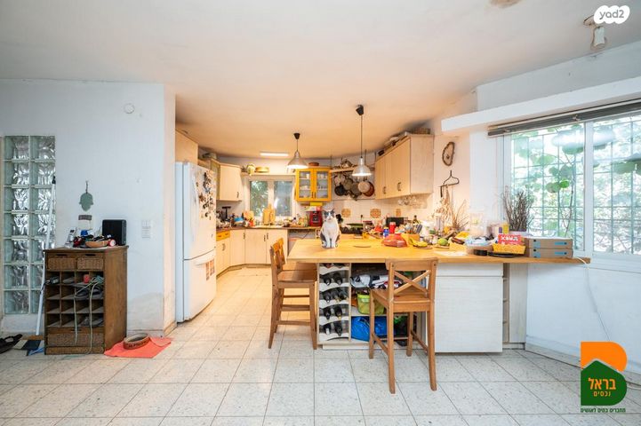 בית פרטי/ קוטג', מגד, פרדס חנה כרכור