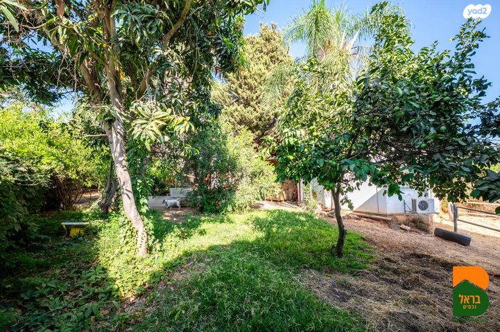 בית פרטי/ קוטג', מגד, פרדס חנה כרכור