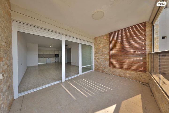 דירה, החשמונאים, לב מוצקין, בנה ביתך, קרית מוצקין