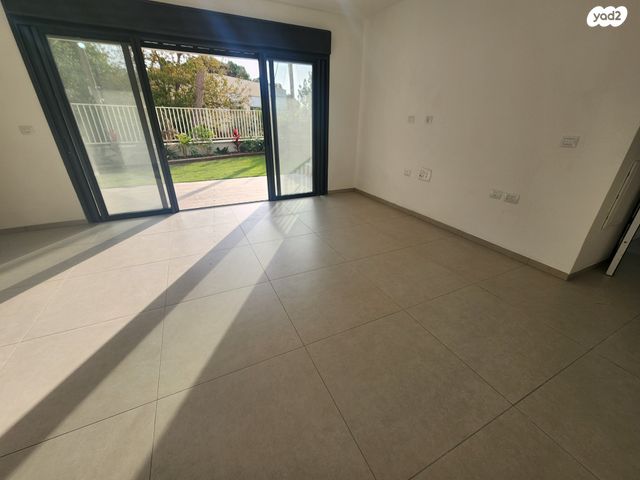 דירת גן, אידר, רמת בגין, חיפה