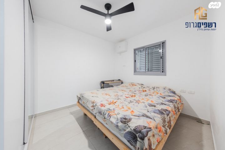 דירה, רוטשילד, פועלים ד, כפר סבא