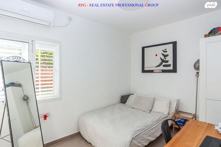 דו משפחתי, עטרות, רמת החייל, תל אביב יפו