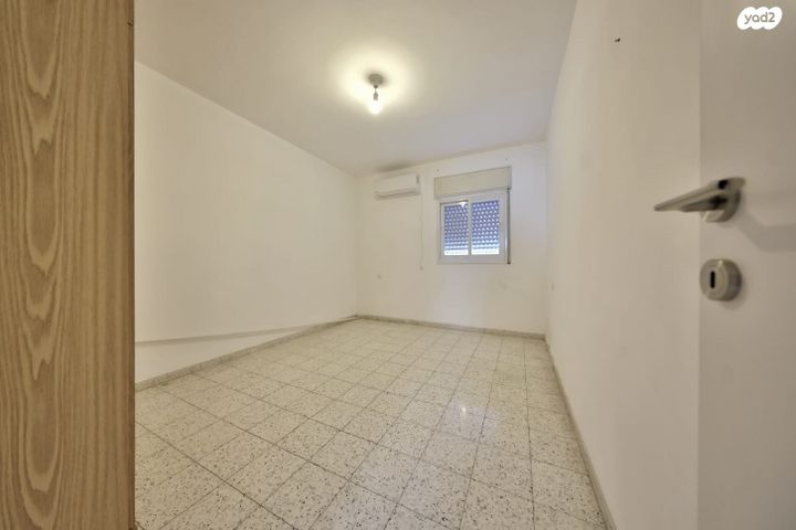 דירה, החשמונאים, לב מוצקין, בנה ביתך, קרית מוצקין