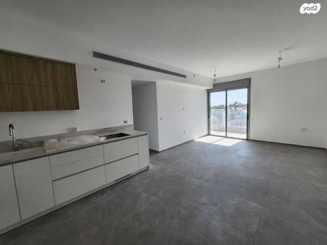 דירה, יסוד המעלה, שאר העיר, הוד השרון