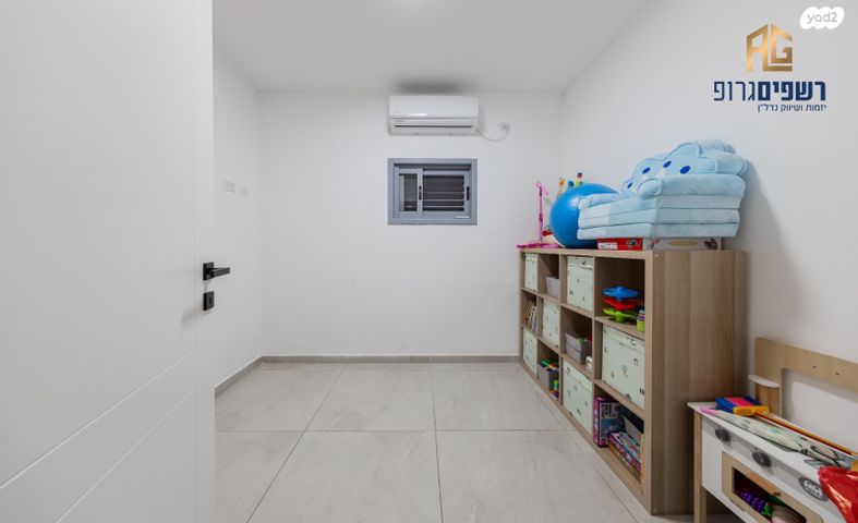 דירה, רוטשילד, פועלים ד, כפר סבא