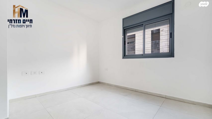 דירה, תבור, בית בפארק ,פרדס בחסכון, אור יהודה