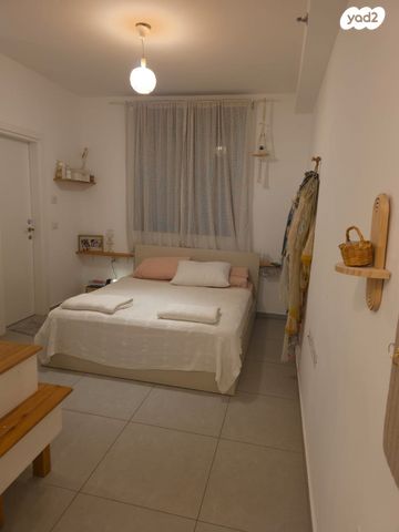 דירה, הבה"דים, ראשון לציון