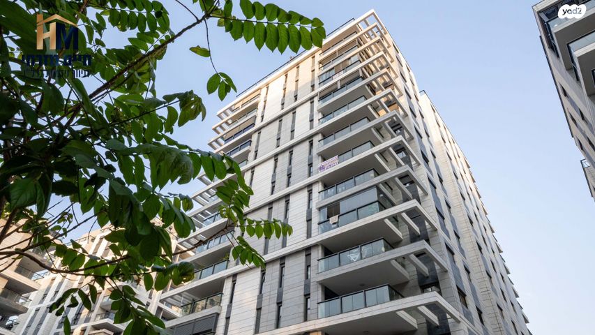 דירה, תבור, בית בפארק ,פרדס בחסכון, אור יהודה