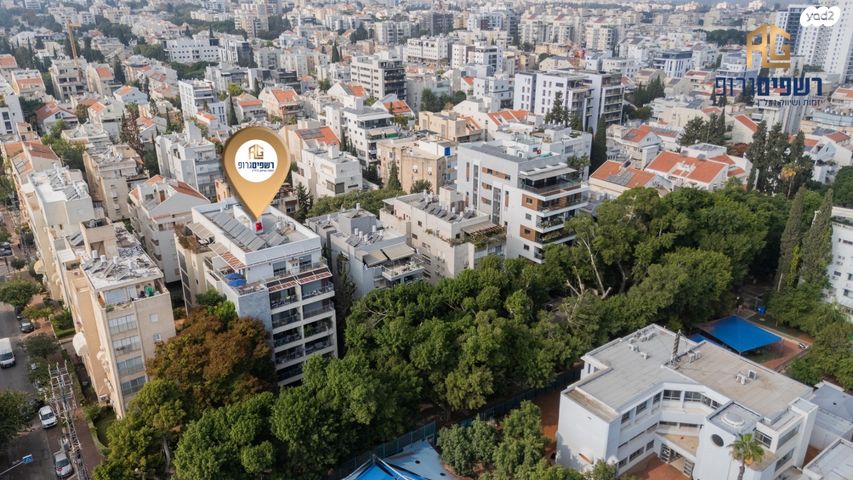 דירה, רוטשילד, פועלים ד, כפר סבא