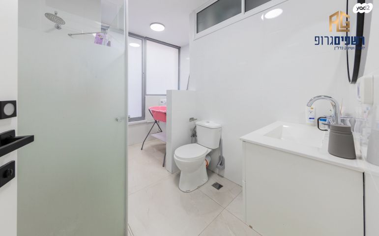 דירה, רוטשילד, פועלים ד, כפר סבא