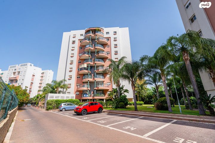 חטיבת גולני 22