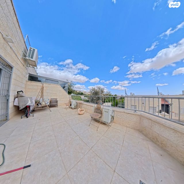 יהודה אליצור 