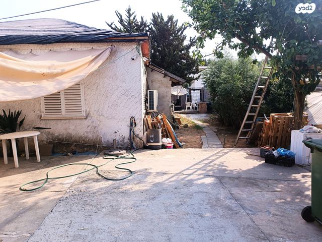 לוחמי הגטאות 