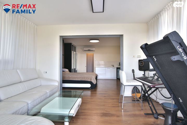 מוצקין הותיקה