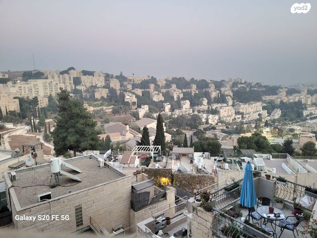 מרדכי אלקחי 