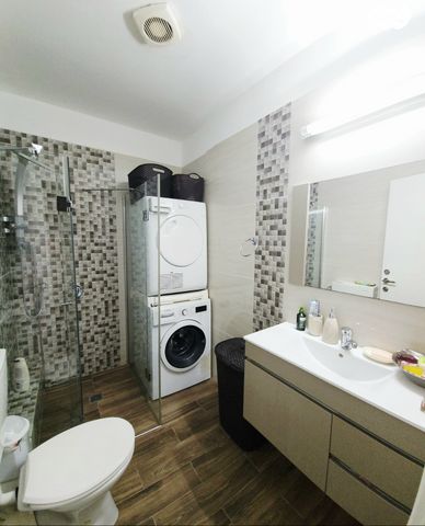 גג/ פנטהאוז, שדרות זלמן שז"ר, עין שרה, נהריה