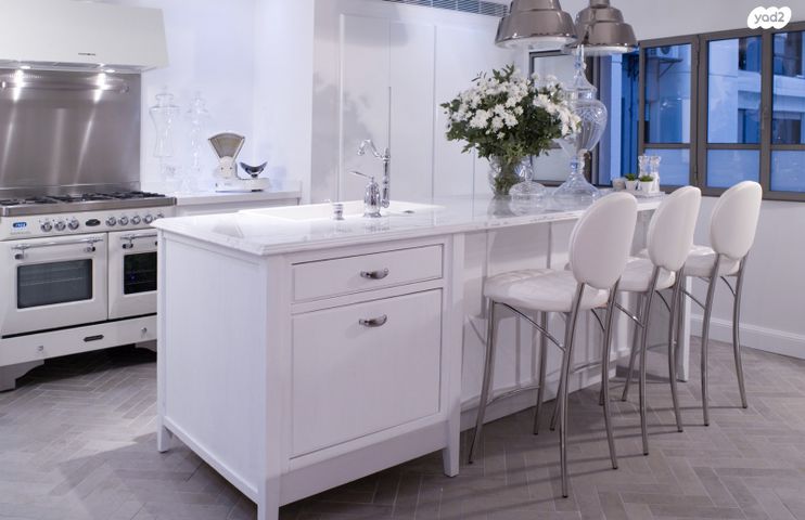 שלמה בן יוסף 