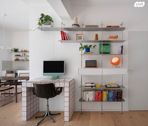 דירה, דיזנגוף, הצפון הישן - דרום, תל אביב יפו