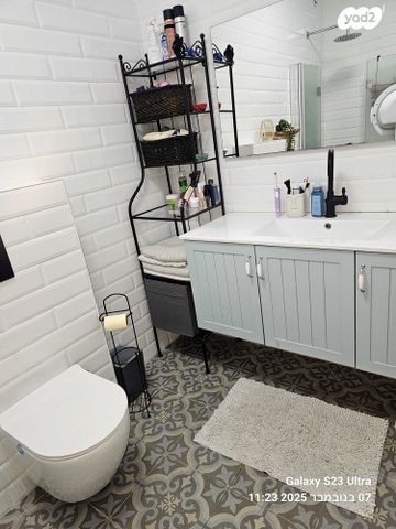 בית פרטי/ קוטג', בית דגן