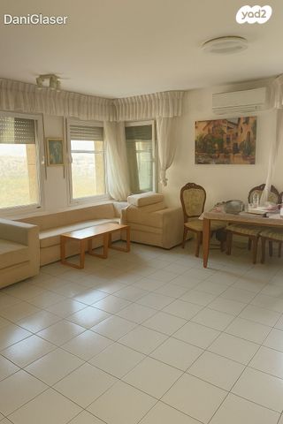 הרב פנחס קהתי 12