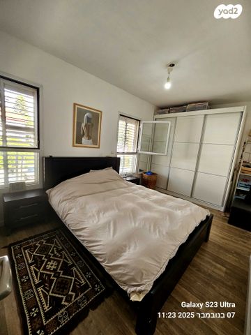 בית פרטי/ קוטג', בית דגן