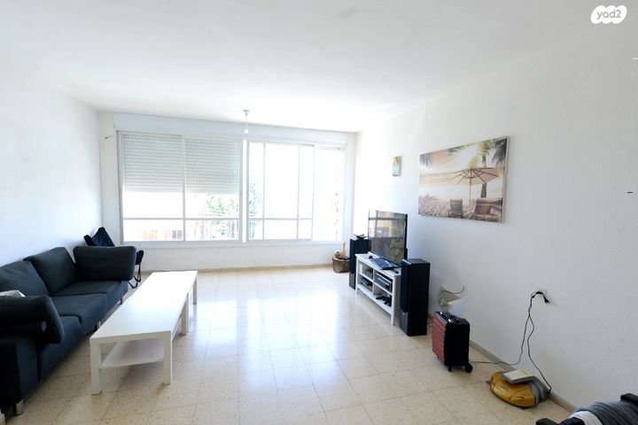 דירה, דרך הים, כרמל מערבי, חיפה