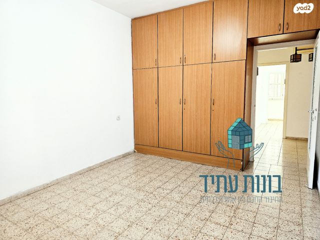 דירה, שדרות בנימין, מרכז העיר דרום, נתניה