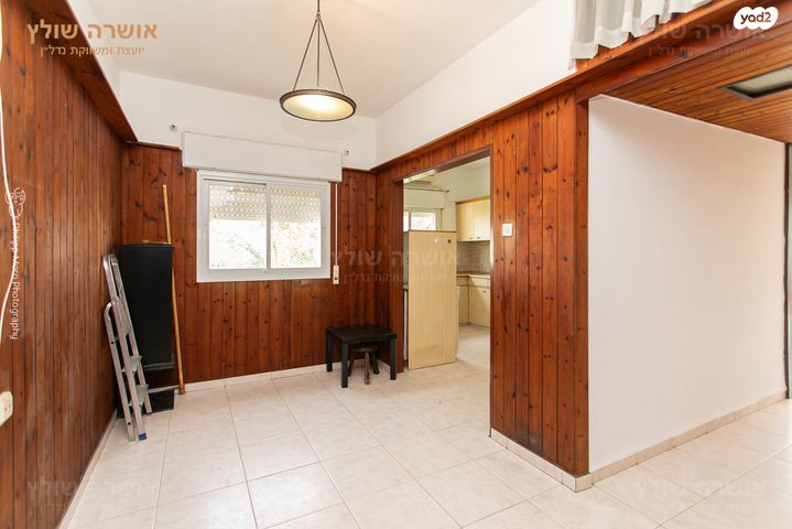 דירה, אהוד 28, אחוזה, חיפה