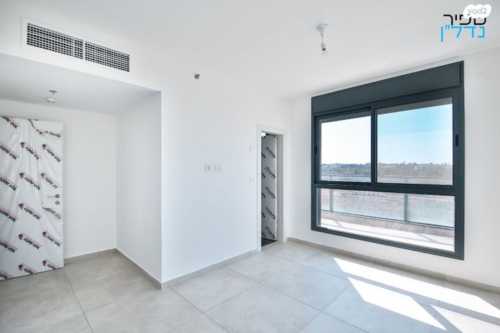 דירה, אור ים, אור עקיבא