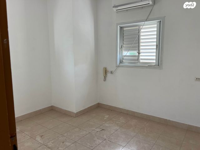 דירה, השדה 16, רמז, מערב ותיק, ראשון לציון