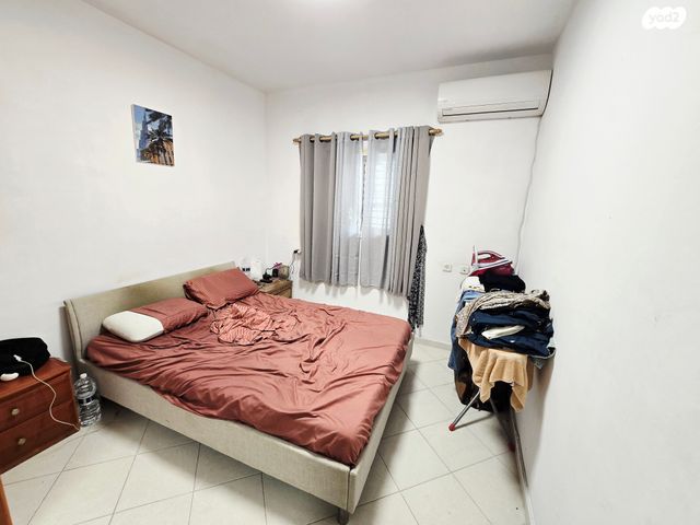 דירה, יהודה הלוי, לב המושבה / מרכז העיר, פתח תקווה