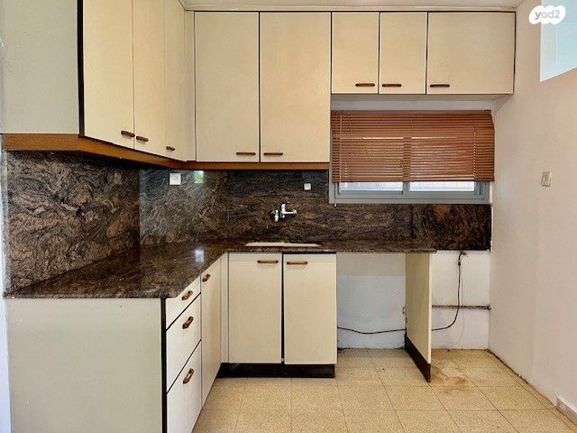 דירה, המעגל, רימון, קרית אונו