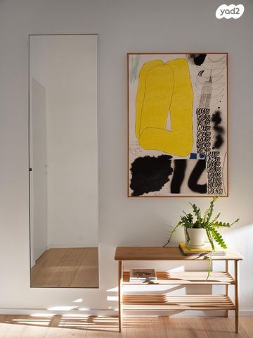 דירה, דיזנגוף, הצפון הישן - דרום, תל אביב יפו