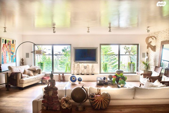 שלמה בן יוסף 